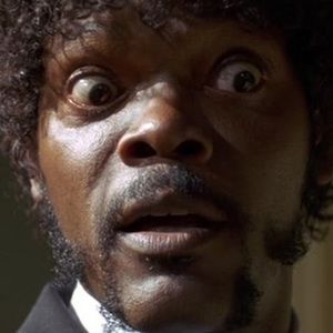 Meet your Posher, Marcus